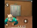 Download Lagu 🤣🤣🤣👌👌#shorts #short #freefire #viral