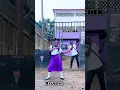Lagu KEDJEVARA - ÇA FAIT MAL | Elementrixs dance family ♥️♥️ #tiktokviral #short