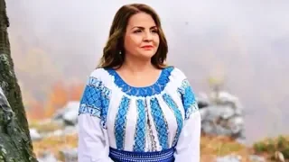 victorita lacatusu drag mi e de tine neicuta colaj muzica populara 2019