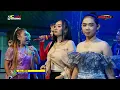ALL ARTIS NABILLA 69 / GOYANG LATO LATO LAGU ETY DANUWARTA / CIPT. WARTA / TARLING KOPLO PANTURA