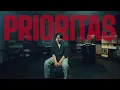 Download Lagu Hal yang Lebih Penting daripada Urusan dengan TNI