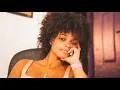 #Lila #ike - singing #things #gonna #get #better (Original piece)