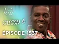 Download Lagu Saison 6, Épisode 1537 - PLUS BELLE LA VIE | Djawad refuse les avances de Victoire
