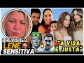 Lagu 💥 PRIMEIRA LIVE DO ANO I PREVISÕES DE LENE SENISTIVA PARA OS FAMSOS E MUNDO