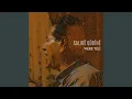 Download Lagu Menalo