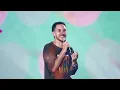 Grelo - CÊ NÃO VAI PRO CÉU (Ao Vivo em Salvador)