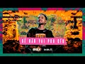 Download Lagu Grelo - CÊ NÃO VAI PRO CÉU (Ao Vivo em Salvador)