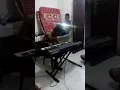 Download Lagu ANAK NTT VIRAL