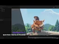 Keyframe Pro 2 - Quick Start Sources Timelines