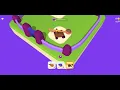 Join Clash 3D Unity WebGL Level 1-20