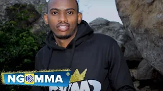 stev k tupendane official video sms skiza 7617752 to 811