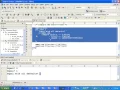 Input Output and plsql 5