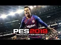 PES 2019 Full Game Preview Menu, All Teams, Stadiums, Balls \u0026 80+ Rated Players