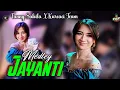 Download Lagu MEDLEY. JAYANTI. FANNY SABILA X KURCACI TEAM LIVE CIMENYAN.