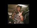 Download Lagu Juice WRLD - Rolling Loud [Unreleased] [AI]