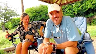 SSL 111 ~ Welcome Aboard Mate!  :)