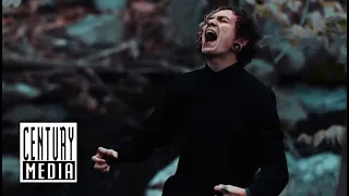 lorna shore and i return to nothingness official video 