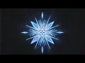 松たか子が歌うエンディング｢Into the unknown~心のままに~(End song)」-アナと雪の女王２