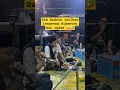 Download Lagu Tim Hadroh ST sedang latihan langsung dipantau Gus Iqdam 🤣😂👍