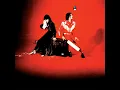 The Air Near My Fingers (Live at The Aragon Ballroom, July 2, 2003)