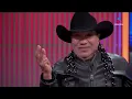 La VERDAD de Lupe Esparza sobre la DEMANDA de Ramiro Delgado por DINERO El Minuto
