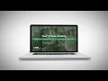 Your Thrive Catalog - English