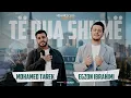 Mohamed Tarek \u0026 Egzon Ibrahimi - Salat Allah Salam Allah | Të Dua Shumë | صلاة الله سلام الله