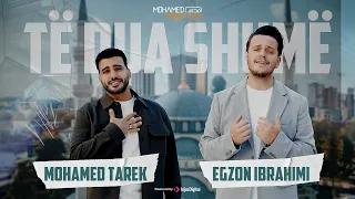                                                                           صلاة الله سلام الله    دندنها