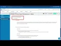 How to complete an IRB Application