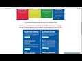 Register for a New Account
