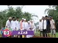 Download Lagu AZAB - Pemilik Masjid yang Korup Kuburannya Menyemburkan Batu Panas