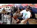 Download Lagu FULL KENDANG Cak Nophie ADELLA - M4WAR PUTlH - ANNISA RAHMA
