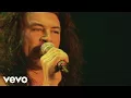 Download Lagu Deep Purple - Black Night (from Come Hell or High Water)