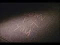 Cosmo’s Midnight x Ruel - Down for You (Official Music Video)