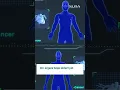 Transform Your Health Screening Experience with NURA