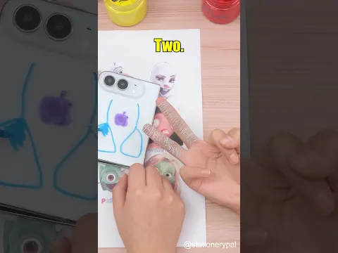 Did you get tricked too?? 🤔😱 #shorts #puzzlegame