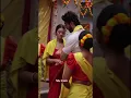 Download Lagu Hiba nawab❤️‍🔥#trendingshorts#ytshorts#tellydream#jhanak#hibanawab#anirudh#starplus#serial#shorts