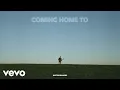 Download Lagu Austin Williams - Coming Home To (Official Audio)