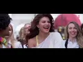 'Chittiyaan Kalaiyaan' FULL VIDEO Bollywood SONG | Roy | Meet Bros Anjjan, Kanika Kapoor | T-SERIES