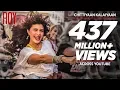 Download Lagu 'Chittiyaan Kalaiyaan' FULL VIDEO Bollywood SONG | Roy | Meet Bros Anjjan, Kanika Kapoor | T-SERIES