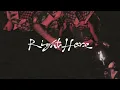 Anna Lunoe & Totally Enormous Extinct Dinosaurs - Right Here [Official Visualizer]