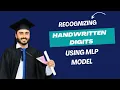 Handwritten Digits Recognition in python using scikit-learn Machine Learning Projects