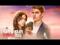 Download Lagu I Had a Baby without You Full Movie | ReelShort