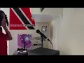 Soca 2025 Mix (Groovy) | Kes, Yung Bredda, Patrice Roberts, Trinidad Killa, Machel Montano