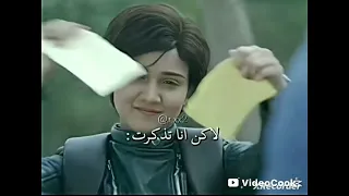 مسلسل جديد ازهر الحب ميت هدا الحب صعب 