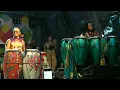 Download Lagu Massada - LIVE at Musica Mundo Festival Amersfoort 2024