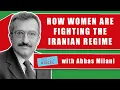 Download Lagu Abbas Milani Explains How Authoritarian Regimes Use Fear To Stay In Power | Policy Briefs