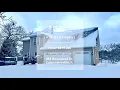 Home for Sale 494 Rosewood Dr Carpentersville IL 60110 475 000 Fabulous 4 Beds 2 5 Baths
