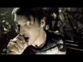 Hail The Villain - Runaway - Official Music Video