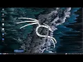 Ionian University Project With Python Google Maps API